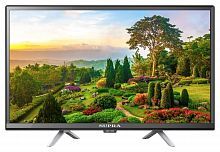 Купить  телевизор supra stv-lc 24 st 0075 w в интернет-магазине Айсберг техники в Орске!