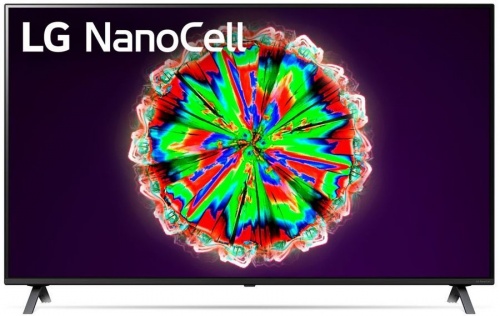 Купить  телевизор lg 55 nano 806 na в интернет-магазине Айсберг техники в Орске!
