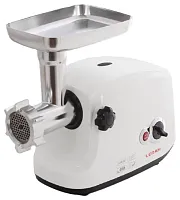 Купить  мясорубка leran mg-300 gx в интернет-магазине Айсберг техники в Орске, Новотроицке, Гае, Домбаровском, Ясном, Адамовке, Кваркено!