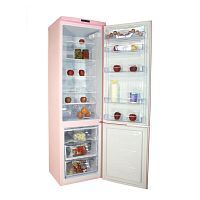 Купить  холодильник don r-295 r в интернет-магазине iceteh.ru в Орске, Новотроицке, Гае, Домбаровском, Ясном, Адамовке, Кваркено!