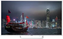Купить  телевизор asano 50 lu 5011 t в интернет-магазине iceteh.ru в Орске, Новотроицке, Гае, Домбаровском, Ясном, Адамовке, Кваркено!