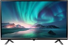 Купить  телевизор hyundai h-led 32 bt 3001 в интернет-магазине Айсберг техники в Орске!