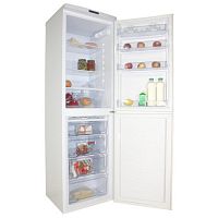 Купить  холодильник don r-296 k в интернет-магазине Айсберг техники в Орске!