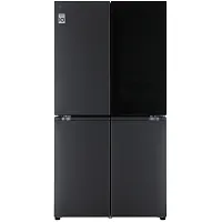 Купить  холодильник lg gc-v 24 ffchb в интернет-магазине Айсберг техники в Орске, Новотроицке, Гае, Домбаровском, Ясном, Адамовке, Кваркено!