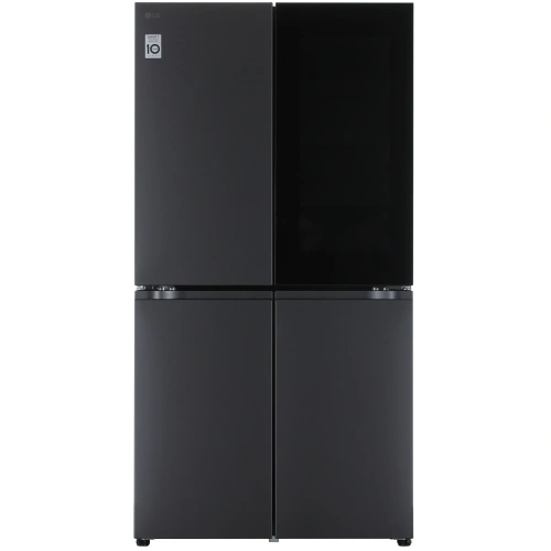 Купить холодильник lg gc-v 24 ffchb в интернет-магазине iceteh.ru в Орске, Новотроицке, Гае, Домбаровском, Ясном, Адамовке, Кваркено! Купить холодильник lg gc-v 24 ffchb в интернет-магазине iceteh.ru в Орске, Новотроицке, Гае, Домбаровском, Ясном, Адамовке, Кваркено!