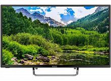 Купить  телевизор polar 81 ltv 1102 в интернет-магазине Айсберг техники в Орске!