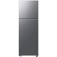 Купить  холодильник samsung rt 35 cg 5000 s 9 wt в интернет-магазине iceteh.ru в Орске, Новотроицке, Гае, Домбаровском, Ясном, Адамовке, Кваркено!