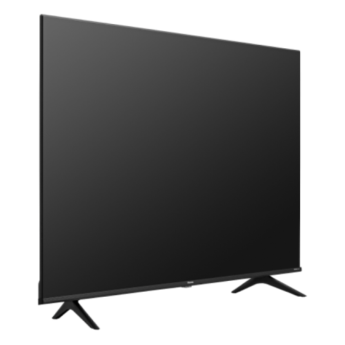 Купить  телевизор hisense 75 a 6 bg в интернет-магазине iceteh.ru в Орске, Новотроицке, Гае, Домбаровском, Ясном, Адамовке, Кваркено! фото 2