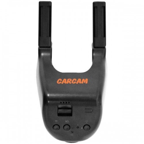 Купить  видеорегистратор carcam u5-hd в интернет-магазине Айсберг техники в Орске! фото 5