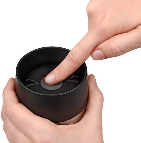 Купить  термос emsa 515618 0,5л термокружка в интернет-магазине iceteh.ru в Орске, Новотроицке, Гае, Домбаровском, Ясном, Адамовке, Кваркено! фото 5