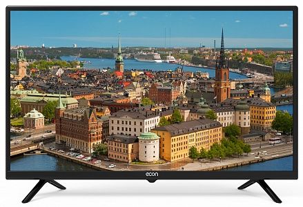 Купить  телевизор econ ex-32 ht 003 b в интернет-магазине Айсберг техники в Орске!