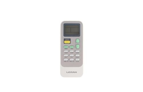 Купить  кондиционер leran pac 090 в интернет-магазине iceteh.ru в Орске, Новотроицке, Гае, Домбаровском, Ясном, Адамовке, Кваркено! фото 3
