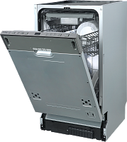 Купить  посудомоечная машина kraft tch-dm 459 d 1103 sbi в интернет-магазине Айсберг техники в Орске!