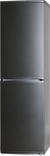 Купить  холодильник атлант 6025-060 в интернет-магазине Айсберг техники в Орске!