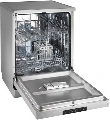 Купить  посудомоечная машина gorenje gs 62010 s в интернет-магазине Айсберг техники в Орске! фото 2