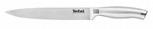 Купить  нож tefal ultimate k1701274 (2100122979) нож в интернет-магазине Айсберг техники в Орске!