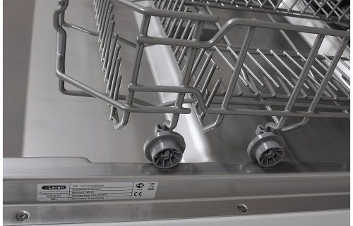 Купить  посудомоечная машина leran bdw 60-146 в интернет-магазине iceteh.ru в Орске, Новотроицке, Гае, Домбаровском, Ясном, Адамовке, Кваркено! фото 5