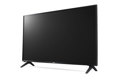 Купить  телевизор lg 32 lj 500 v в интернет-магазине Айсберг техники в Орске! фото 2
