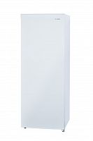 Купить  холодильник willmark uf-208 m в интернет-магазине Айсберг техники в Орске!