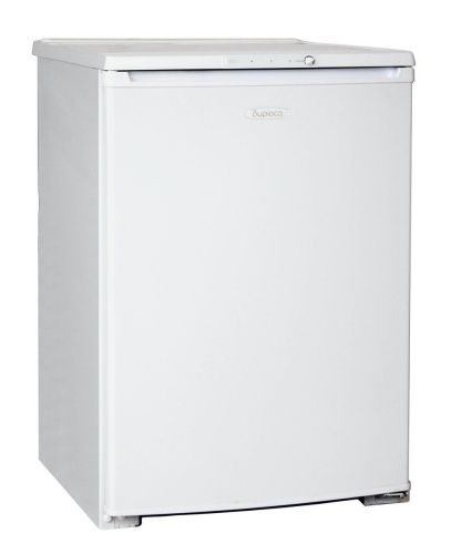 Купить  морозильный шкаф бирюса-14 в интернет-магазине iceteh.ru в Орске, Новотроицке, Гае, Домбаровском, Ясном, Адамовке, Кваркено!