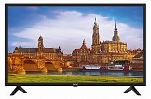 Купить  телевизор econ ex-32 ht 015 b в интернет-магазине Айсберг техники в Орске!