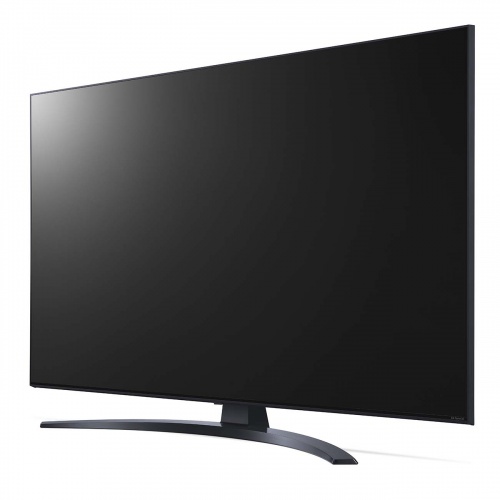 Купить  телевизор lg 43 nano 756 pa в интернет-магазине Айсберг техники в Орске! фото 2