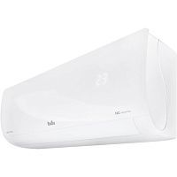 Купить  кондиционер ballu bsvi-07hn8 discovery dc inverter r32 в интернет-магазине iceteh.ru в Орске, Новотроицке, Гае, Домбаровском, Ясном, Адамовке, Кваркено!