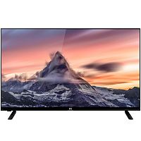 Купить  телевизор bq 3204 b в интернет-магазине Айсберг техники в Орске!