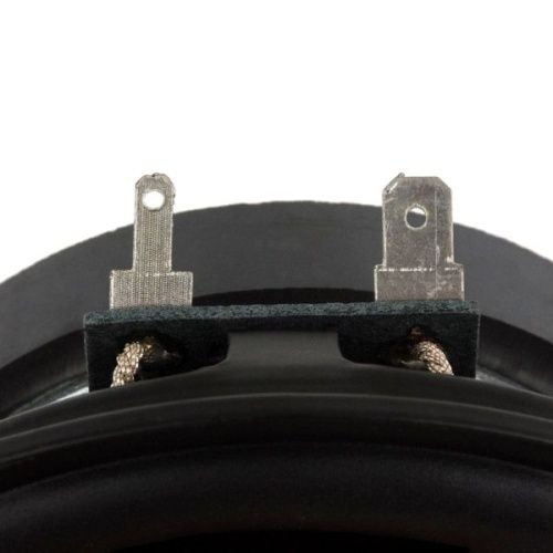 Купить  автоколонки edge edst-214-e6 в интернет-магазине iceteh.ru в Орске, Новотроицке, Гае, Домбаровском, Ясном, Адамовке, Кваркено! фото 3