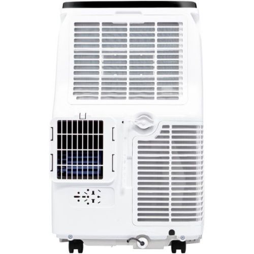 Купить  кондиционер ballu bpac-09 sw/n1 (мобильный) в интернет-магазине iceteh.ru в Орске, Новотроицке, Гае, Домбаровском, Ясном, Адамовке, Кваркено! фото 2