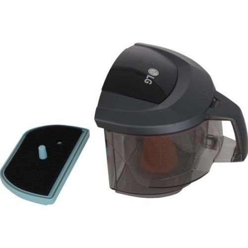 Купить пылесос lg v-c 5420 nhtcg в интернет-магазине iceteh.ru в Орске, Новотроицке, Гае, Домбаровском, Ясном, Адамовке, Кваркено! фото 3 Купить пылесос lg v-c 5420 nhtcg в интернет-магазине iceteh.ru в Орске, Новотроицке, Гае, Домбаровском, Ясном, Адамовке, Кваркено! фото 3