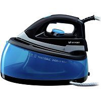 Купить  утюг kitfort kt-922 в интернет-магазине iceteh.ru в Орске, Новотроицке, Гае, Домбаровском, Ясном, Адамовке, Кваркено!