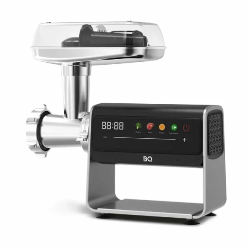 Купить мясорубка bq mg 2007 в интернет-магазине iceteh.ru в Орске, Новотроицке, Гае, Домбаровском, Ясном, Адамовке, Кваркено! фото 4 Купить мясорубка bq mg 2007 в интернет-магазине iceteh.ru в Орске, Новотроицке, Гае, Домбаровском, Ясном, Адамовке, Кваркено! фото 4