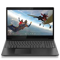 Купить  ноутбук lenovo idea pad 340-15 api ryzen 3 3200u/4gb/ssd256gb/vega 3/15.6"/tn/fhd/dos (81lw0051rk) в интернет-магазине iceteh.ru в Орске, Новотроицке, Гае, Домбаровском, Ясном, Адамовке, Кваркено!