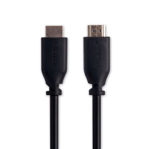 Купить  соединительные шнуры belsis bw 1430 hdmi v 2.0  вилка-вилка 10.0м в интернет-магазине Айсберг техники в Орске, Новотроицке, Гае, Домбаровском, Ясном, Адамовке, Кваркено! фото 2