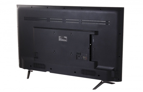Купить  телевизор doffler 55 dus 89 в интернет-магазине Айсберг техники в Орске! фото 6
