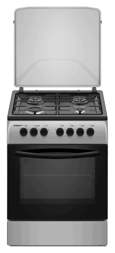 Купить  газовая плита kraft kf-fsk 6402 es в интернет-магазине iceteh.ru в Орске, Новотроицке, Гае, Домбаровском, Ясном, Адамовке, Кваркено!