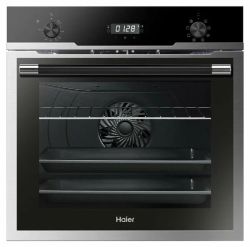 Купить  духовой шкаф haier hod-pm 08 vgbx в интернет-магазине iceteh.ru в Орске, Новотроицке, Гае, Домбаровском, Ясном, Адамовке, Кваркено!