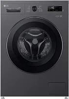 Купить  стиральная  машина lg f 2 y 1 ws 6 j в интернет-магазине Айсберг техники в Орске, Новотроицке, Гае, Домбаровском, Ясном, Адамовке, Кваркено!