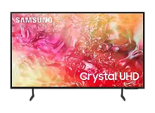 Купить  телевизор samsung ue 55 du 7100 uxru в интернет-магазине Айсберг техники в Орске, Новотроицке, Гае, Домбаровском, Ясном, Адамовке, Кваркено!