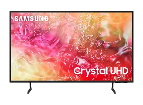 Купить  телевизор samsung ue 55 du 7100 uxru в интернет-магазине Айсберг техники в Орске, Новотроицке, Гае, Домбаровском, Ясном, Адамовке, Кваркено!