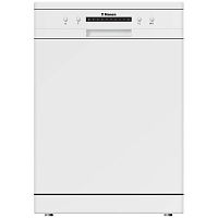 Купить  посудомоечная машина hansa  zwm 616 wh в интернет-магазине Айсберг техники в Орске!