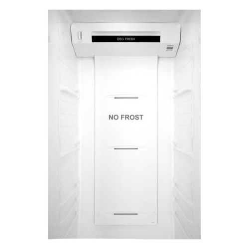 Купить  холодильник haier hrf-541 dg7 ru в интернет-магазине iceteh.ru в Орске, Новотроицке, Гае, Домбаровском, Ясном, Адамовке, Кваркено! фото 3