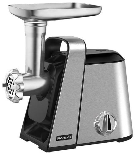 Купить  мясорубка rondell rde-1454 в интернет-магазине iceteh.ru в Орске, Новотроицке, Гае, Домбаровском, Ясном, Адамовке, Кваркено!
