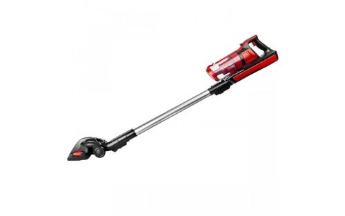 Купить  пылесос brayer br 4260 в интернет-магазине iceteh.ru в Орске, Новотроицке, Гае, Домбаровском, Ясном, Адамовке, Кваркено! фото 2