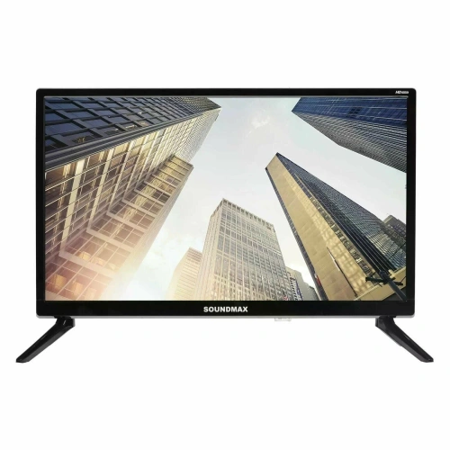 Купить телевизор soundmax sm-led 55 m 06 su черный /w в интернет-магазине iceteh.ru в Орске, Новотроицке, Гае, Домбаровском, Ясном, Адамовке, Кваркено! Купить телевизор soundmax sm-led 55 m 06 su черный /w в интернет-магазине iceteh.ru в Орске, Новотроицке, Гае, Домбаровском, Ясном, Адамовке, Кваркено!
