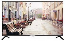 Купить  телевизор supra stv-lc 43 lt 00100 f в интернет-магазине Айсберг техники в Орске!