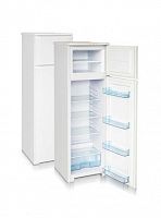 Купить  холодильник бирюса б-124 в интернет-магазине Айсберг техники в Орске!