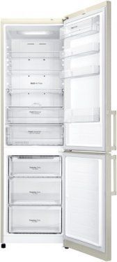 Купить холодильник lg ga-b 499 yeqz в интернет-магазине iceteh.ru в Орске, Новотроицке, Гае, Домбаровском, Ясном, Адамовке, Кваркено! фото 4 Купить холодильник lg ga-b 499 yeqz в интернет-магазине iceteh.ru в Орске, Новотроицке, Гае, Домбаровском, Ясном, Адамовке, Кваркено! фото 4