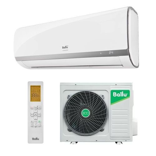 Купить  кондиционер ballu bsd-09 hn1_24y lagoon в интернет-магазине iceteh.ru в Орске, Новотроицке, Гае, Домбаровском, Ясном, Адамовке, Кваркено!